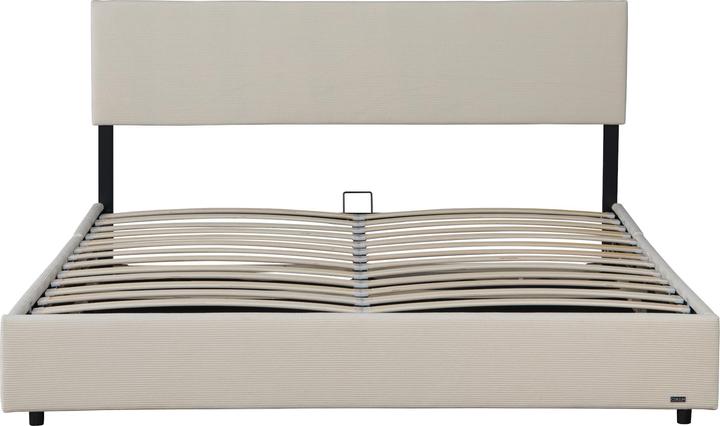 Image du produit Corium Juva (160 x 200 cm)