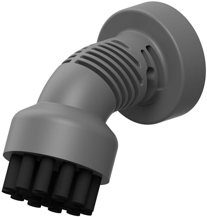 Produktbild Black & Decker SteamMop FSMH13E10 (1300 W)