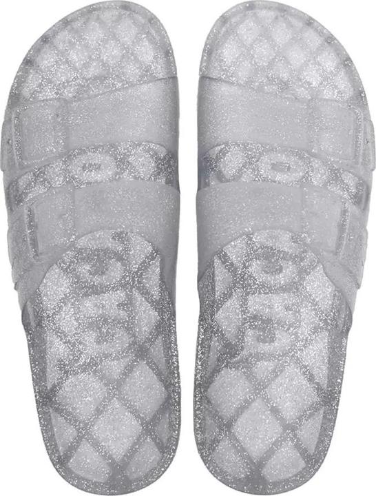 Produktbild Cacatoès Anjo Glitter (36)
