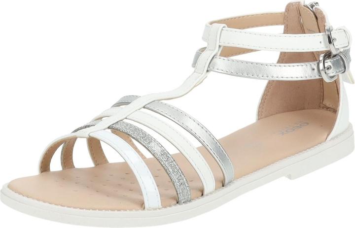 Immagine prodotto Geox Sandalen (34)