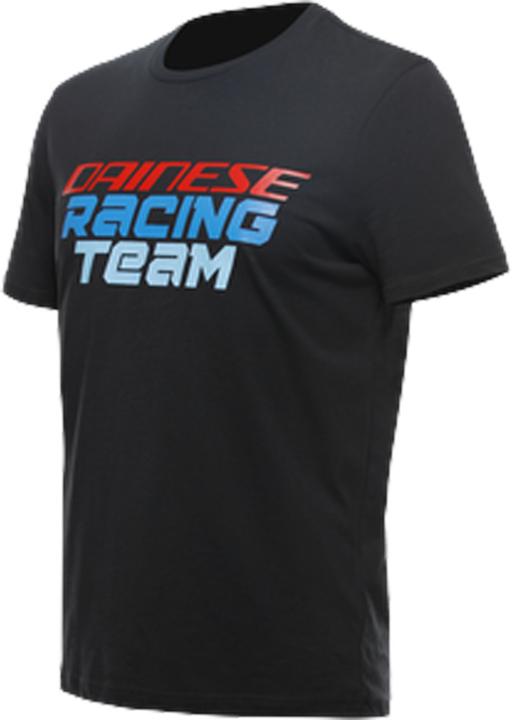 Dainese T-Shirt Racing (L)