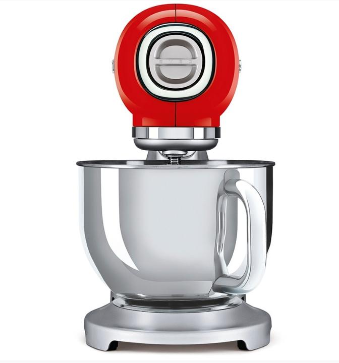Produktbild Smeg 50's Retro Style (800 W)