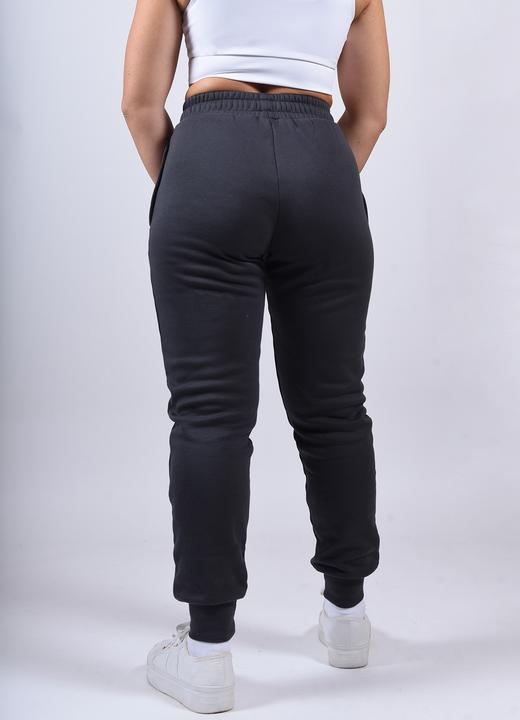 Produktbild Loven Serenity Jogger (XS)