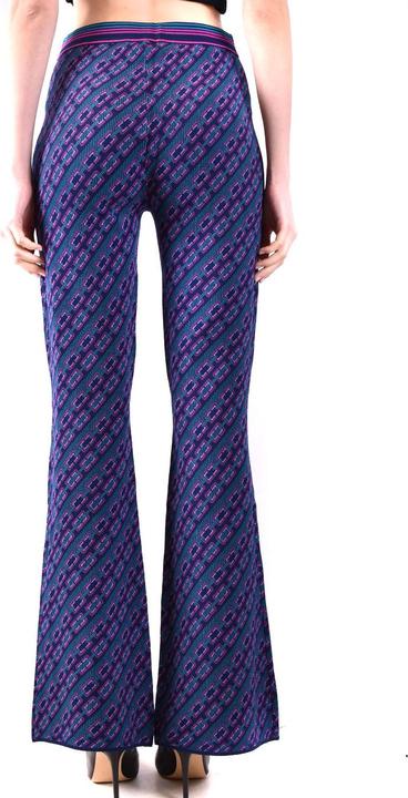 Produktbild Diane Von Furstenberg DVFPN3R004KTCNE (XS)
