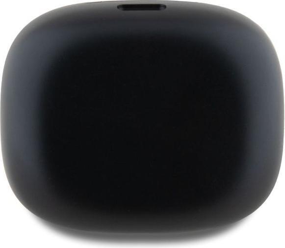 Image du produit BMW Oreillettes Bluetooth BMBEMIATP20LOK TWS + station d'accueil noir/noir Logos imprimés