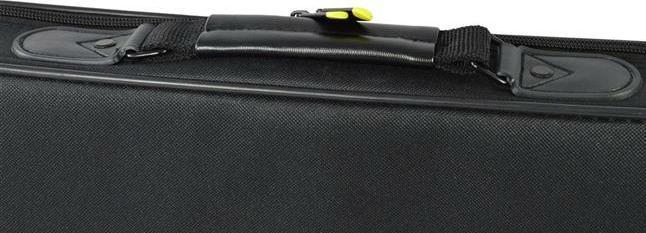 Actual product image Tech Air Dance0119 (17.30", Universal)