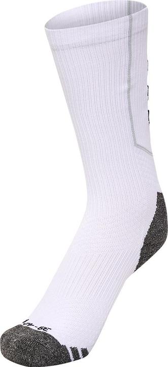 Immagine prodotto hummel Hmlpro Training Socks Low (27 - 30)
