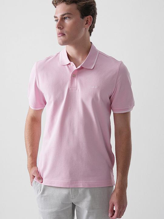 Produktbild GANT Poloshirt (M)
