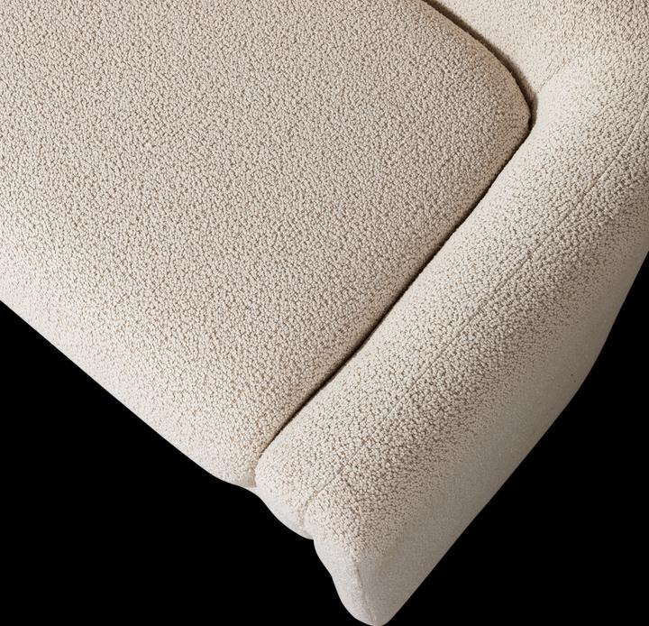Actual product image BePureHome Bank (160 cm)