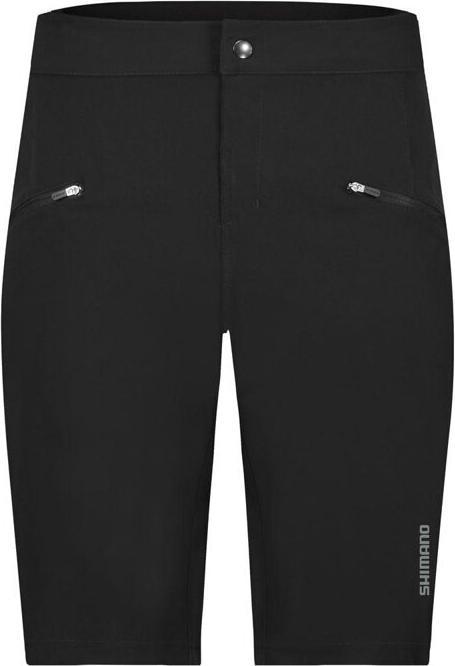 Actual product image Shimano Inizio (40)