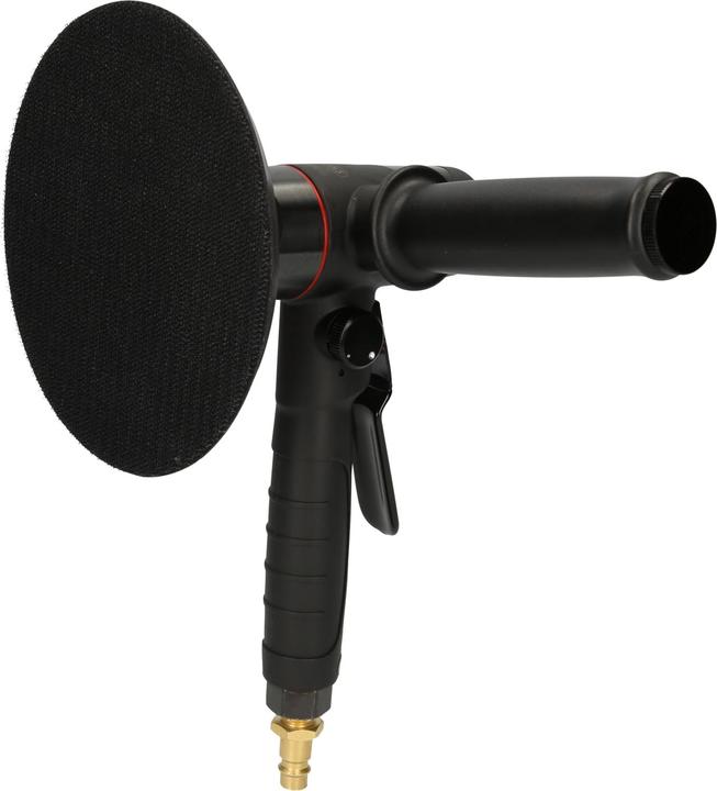 Immagine prodotto KS Tools 515.3063 (Aria compressa)