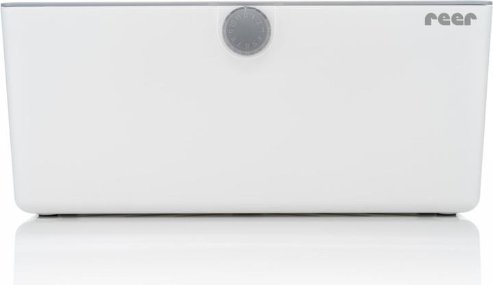 Reer Kabelbox CableGuard