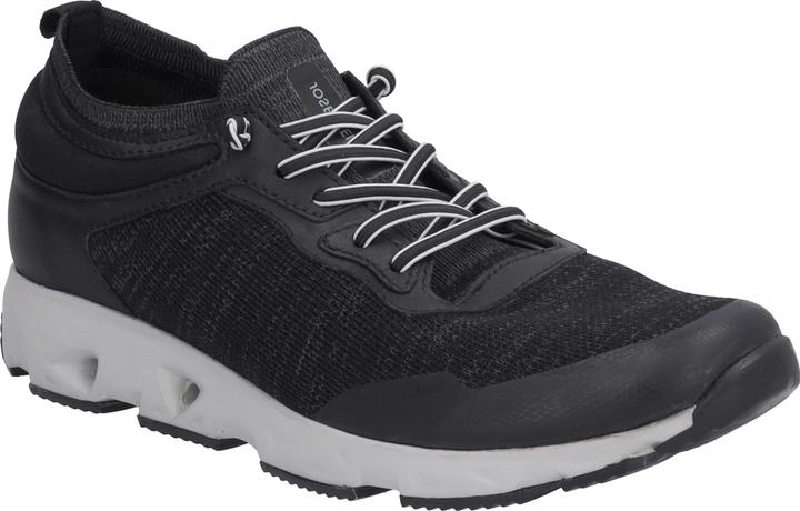 Image du produit Josef Seibel 37609-325 (40)