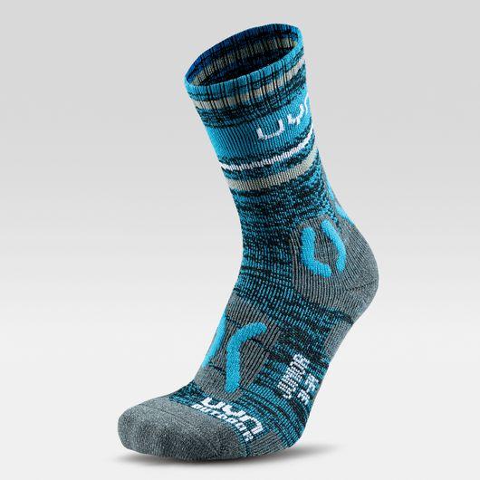 UYN Outdoor Explorer