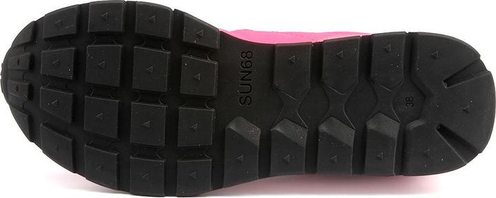 Image du produit Sun 68 Girls Ally Solid Nylon (38)