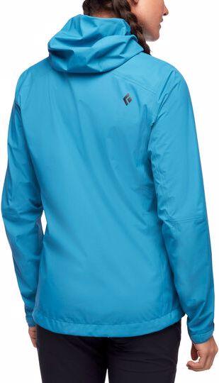 Produktbild Black Diamond Highline Stretch Shell (M)