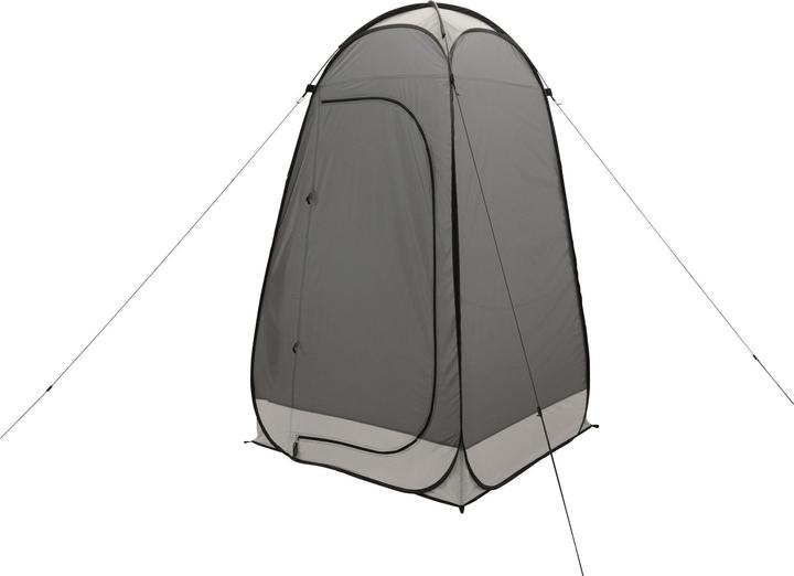 Actual product image Easy Camp Little Loo Tent (Pitching tent, 2.50 kg, 1 person)