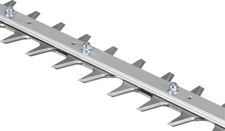 Actual product image Makita DUN500WZ (Cordless hedgecutters)
