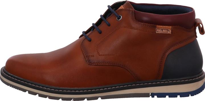 Actual product image Pikolinos Ankle boot - 104916 (43)