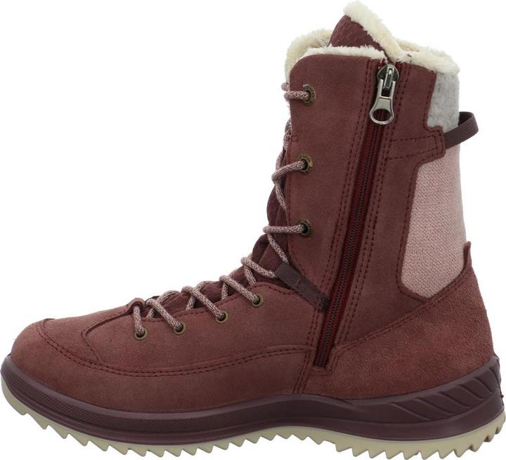 Produktbild Lowa Bianca GTX HI (37)