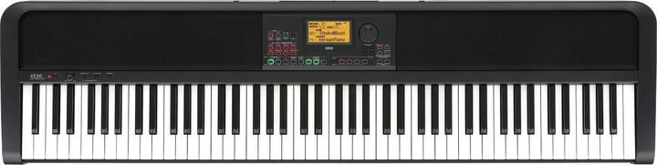 Korg XE20SP (88 Tasten)