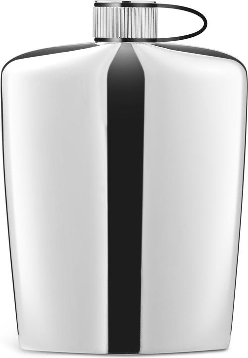 Produktbild Nuance Scandinavia Hip Flask (160 ml)