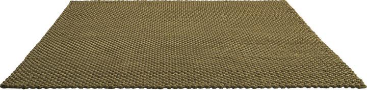 Immagine prodotto Brink & Campman Pizzo (200 x 280 cm)