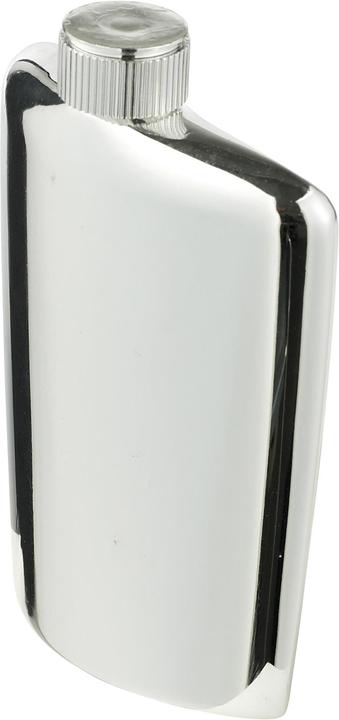 Produktbild Nuance Scandinavia Hip Flask (160 ml)