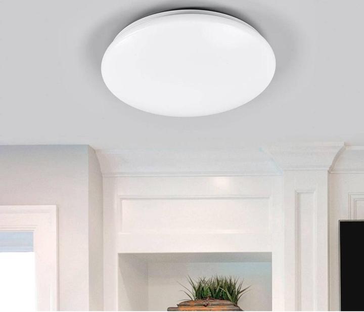 Produktbild Philips Suede (2350 lm)