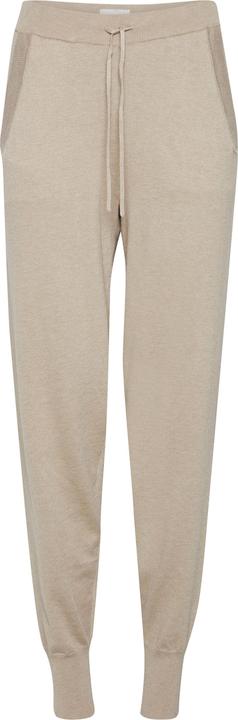 Actual product image Pulz Jeans PZSARA 50206466 (XL)