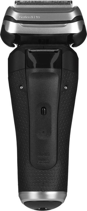 Productafbeelding Braun Serie 9 Pro