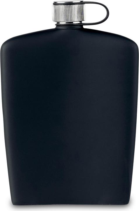 Nuance Scandinavia Hip Flask (160 ml)