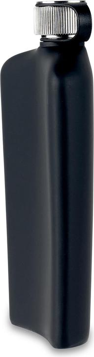 Immagine prodotto Nuance Scandinavia Borraccia (160 ml)