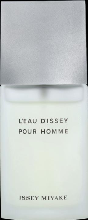 Immagine prodotto Issey Miyake L'Eau d'Issey (Eau de toilette, 40 ml)