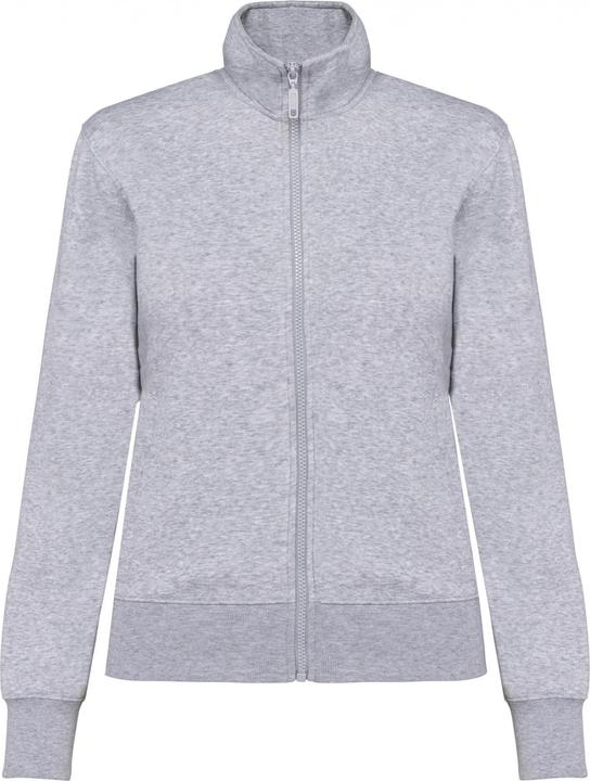 Oxford Grey