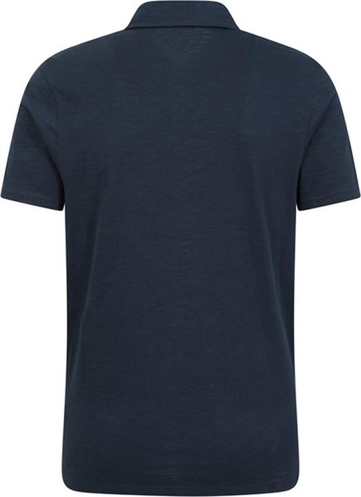 Produktbild Mountain Warehouse Hasst II Poloshirt (4XL)