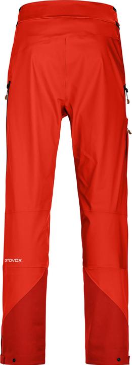 Image du produit Ortovox Ortler Pants (XXL)