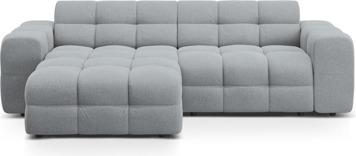 Produktbild Micadoni Kendal (Ecksofa)