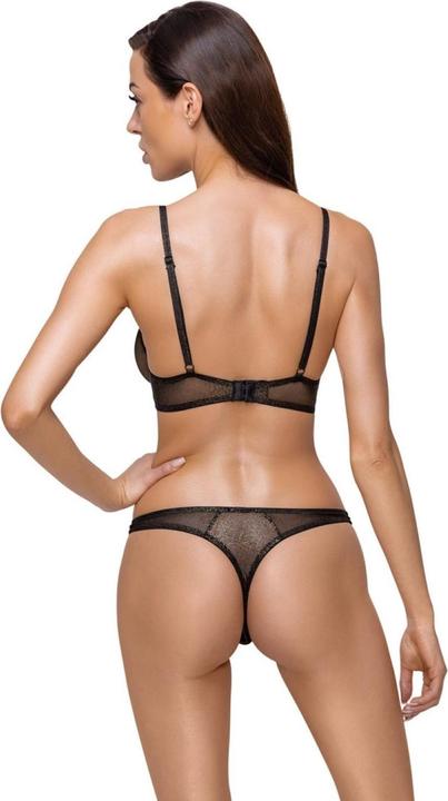 Immagine prodotto Cottelli Collection Set (75 B)
