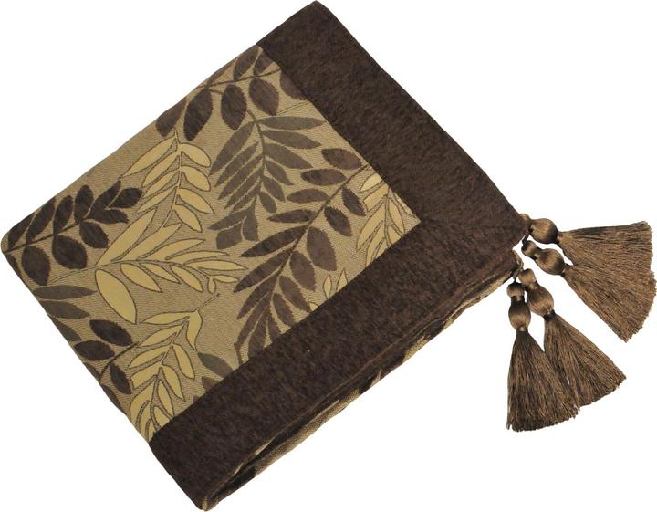 Immagine prodotto Riva Home Lancio lontano (145 x 180 cm)