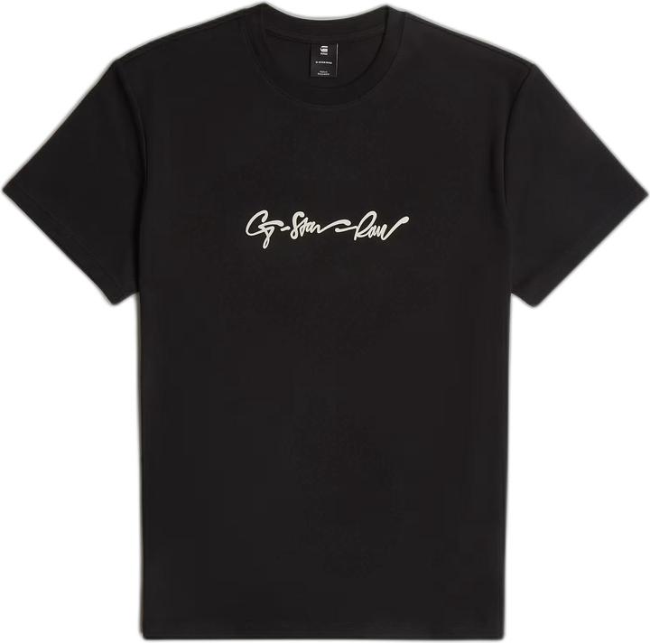 Produktbild G-Star G-Script (M)