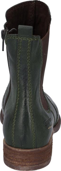 Produktbild Josef Seibel 99680-MI720 (40)