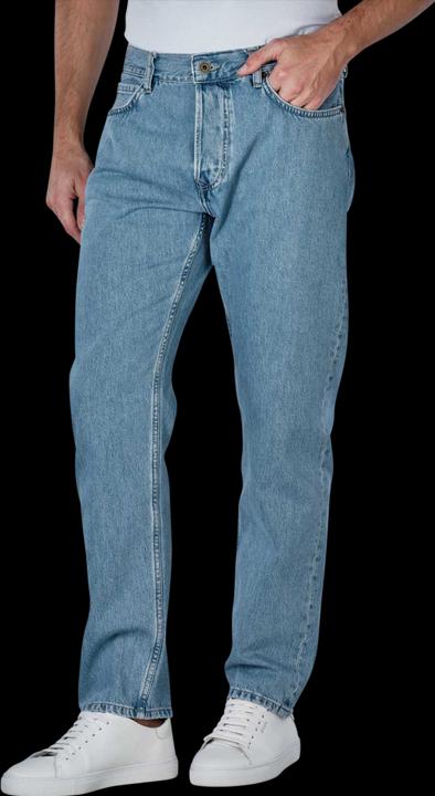 Immagine prodotto Pepe Jeans 10021085 (W29/L30)