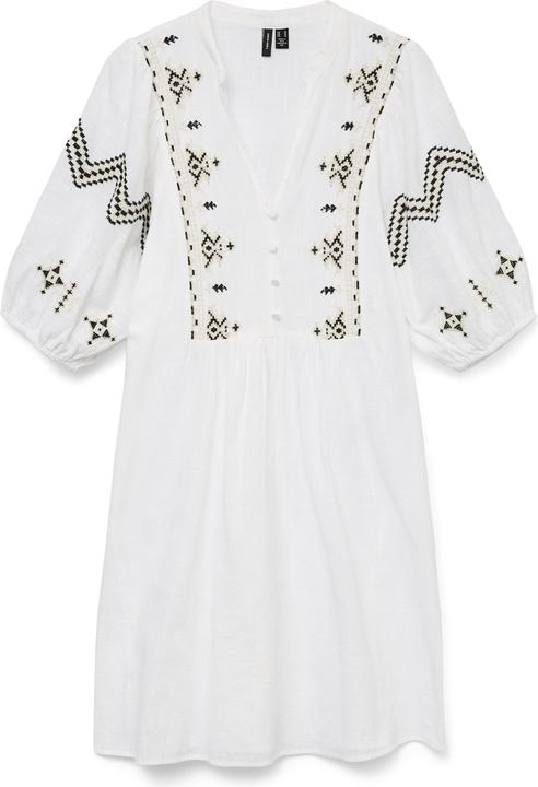 Immagine prodotto Vero Moda VMLIV Vestito corto (XS)