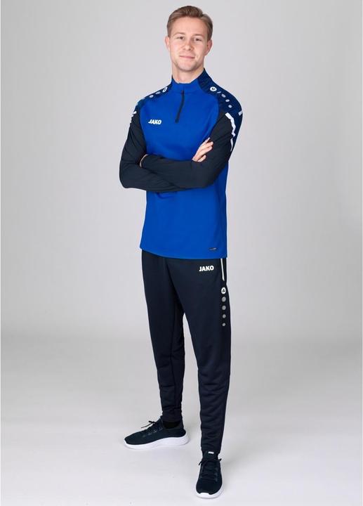 Actual product image JAKO Training pants Allround (XXL)