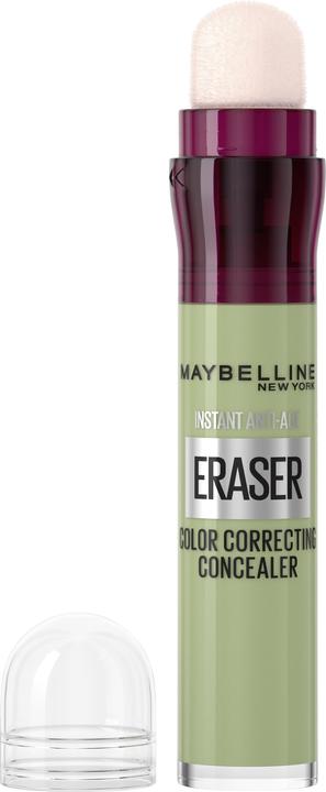 Produktbild Maybelline New York Instant Anti-Age Löscher (Grün)