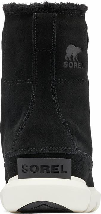 Immagine prodotto Sorel Donna Explorer Next Joan WP (39.5)