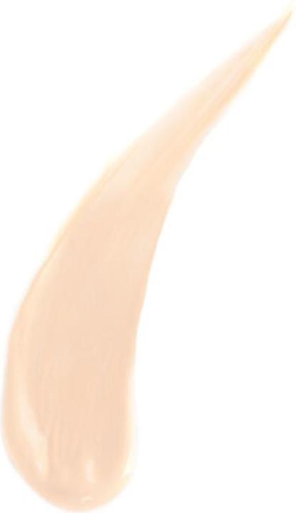 Image du produit Sante Correcteur Minéral Réveil 01 Neutral Ivory (01 Ivory)