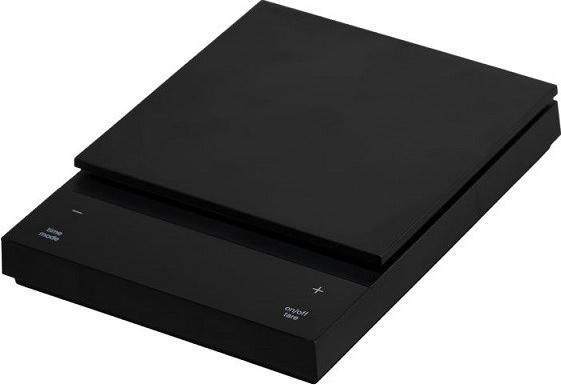 Actual product image Hario Polaris-Gewicht