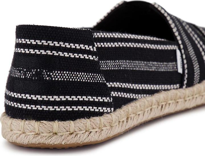 Immagine prodotto Toms Corda Glob Stripe (38)